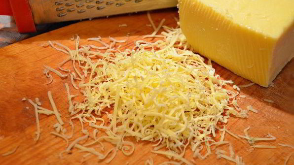 новогодний рулет из индейки