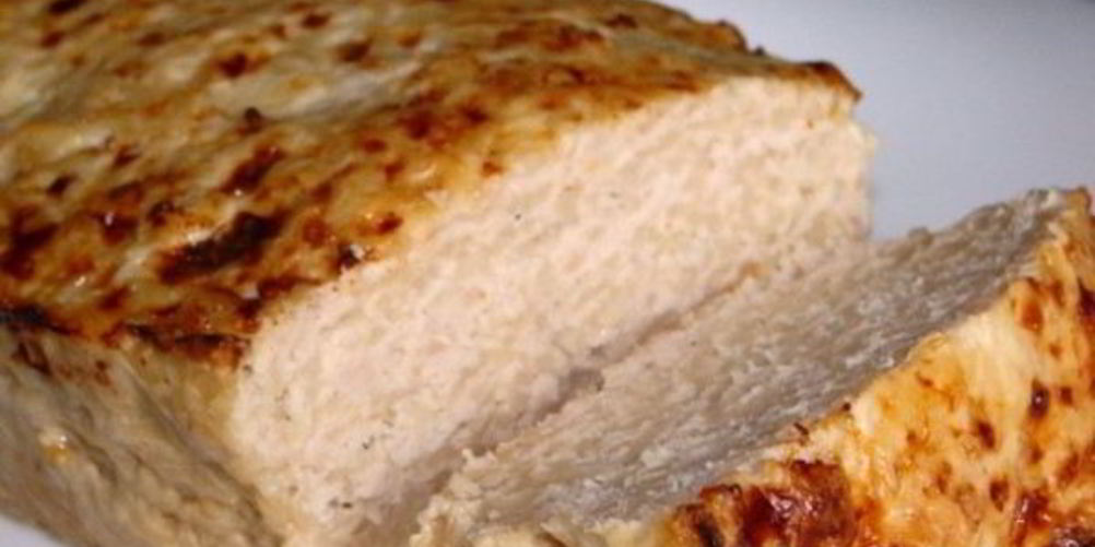 Рецепт рулета с мивиной