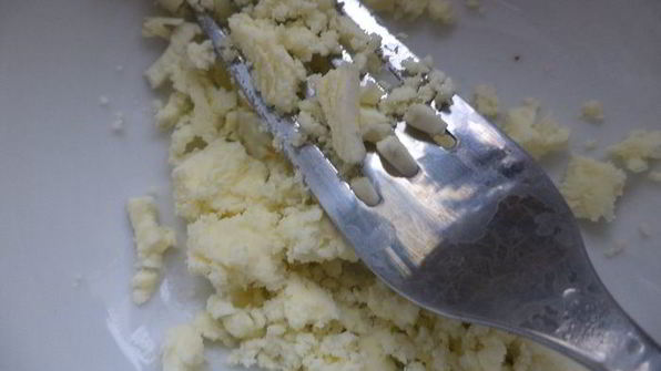 рулетики из кабачков