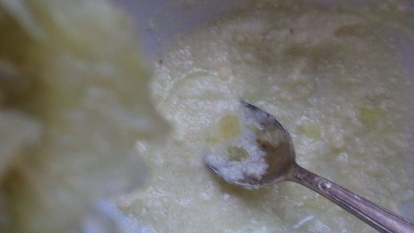 рулетики из кабачков