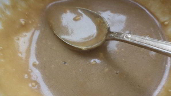 рулетики из кабачков