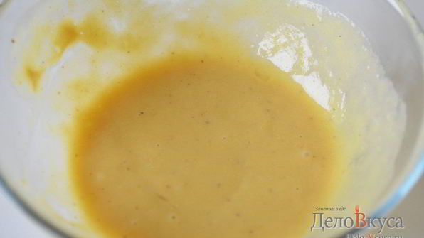 рулетики из куриного филе с сыром в беконе