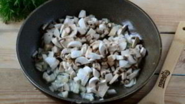 рулетики мясные к праздничному столу