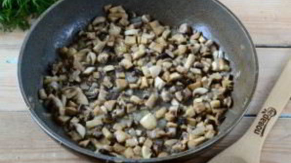 рулетики мясные к праздничному столу