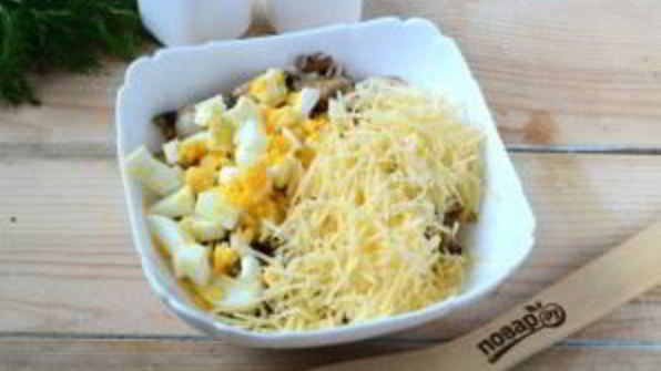 рулетики мясные к праздничному столу