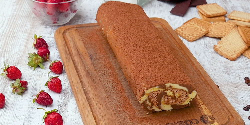 Рецепт японского рулета восход солнца