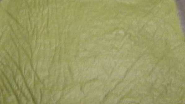 зеленый рулет с брокколи