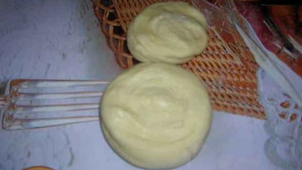 самса с бараниной