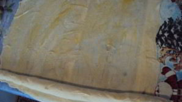 самса самаркандская