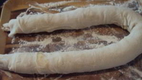 самса самаркандская