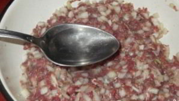 самса в тандыре