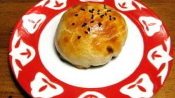 самса в тандыре