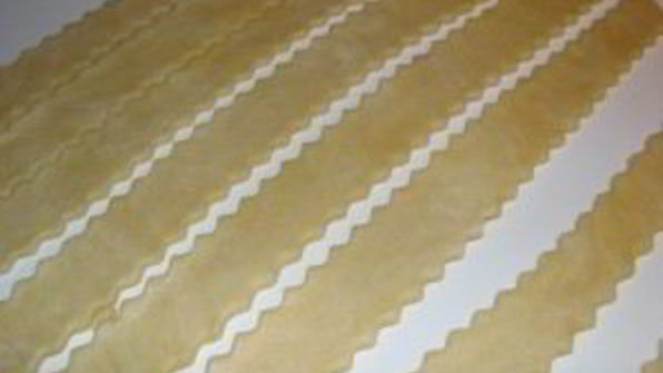 турецкая самса