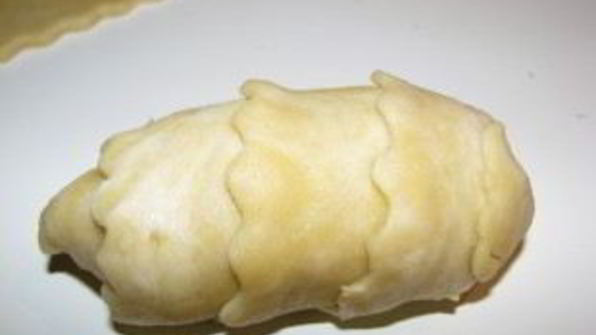 турецкая самса