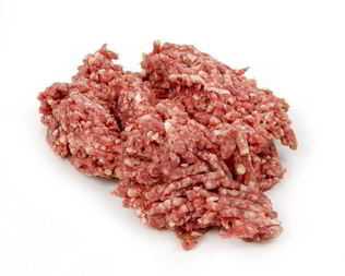 Узбекская самса с мясом и с тыквой