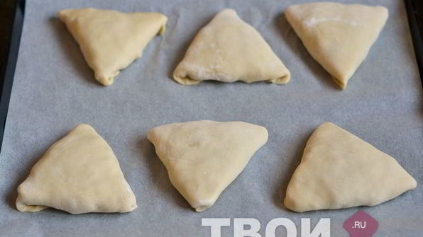 узбекская самса