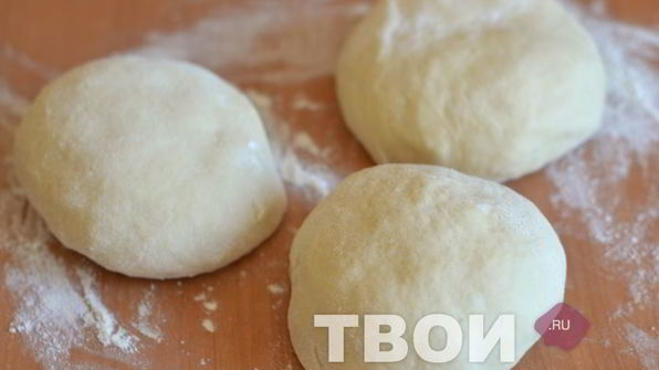 узбекская самса