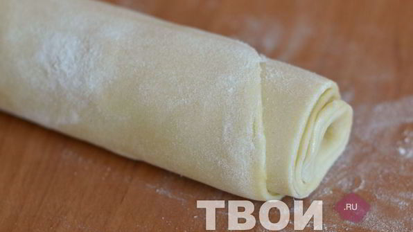 узбекская самса