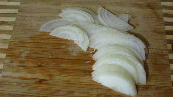 шаурма в лаваше