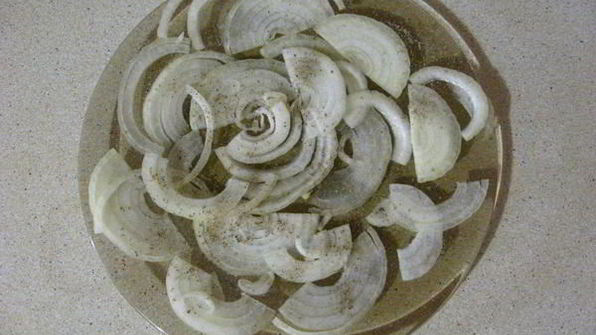 шаурма в лаваше