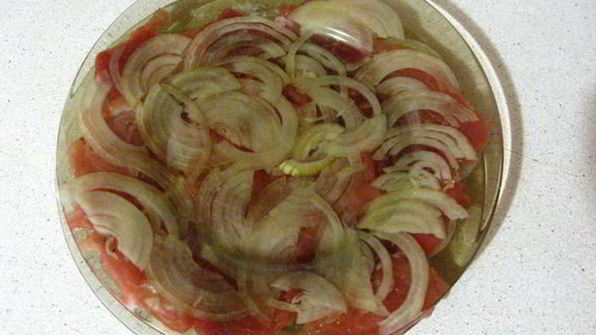 шаурма в лаваше