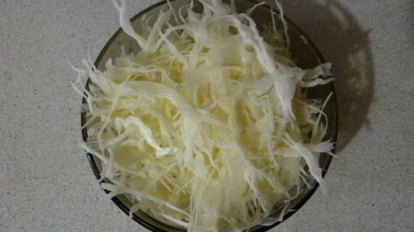 шаурма в лаваше