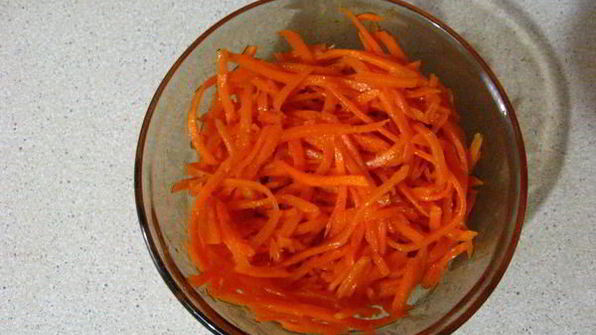 шаурма в лаваше