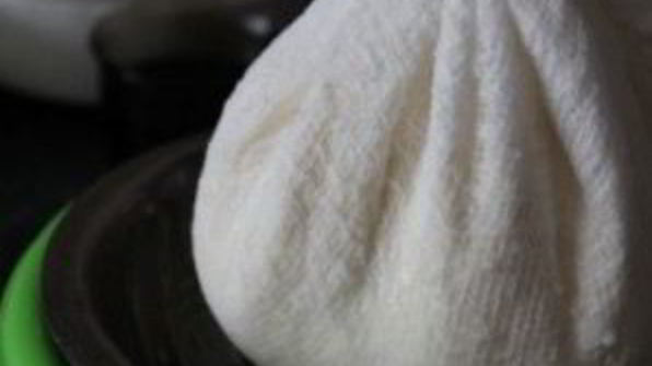 сливочный сыр филадельфия