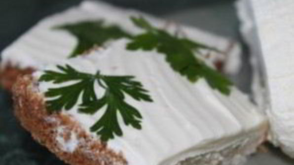 сливочный сыр филадельфия