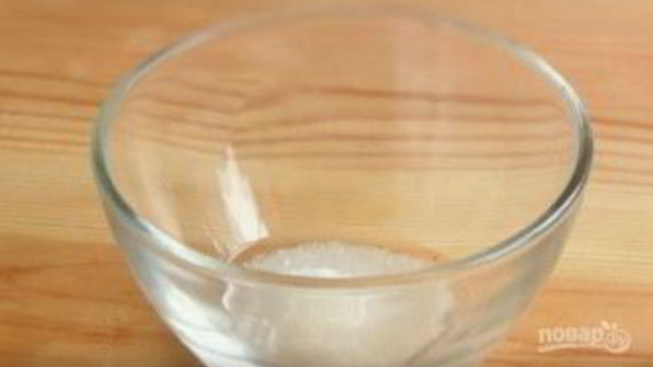 суши-торт закусочный