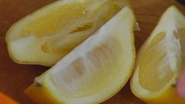 картофельные мини-сэндвичи с котлеткой из ягнятины