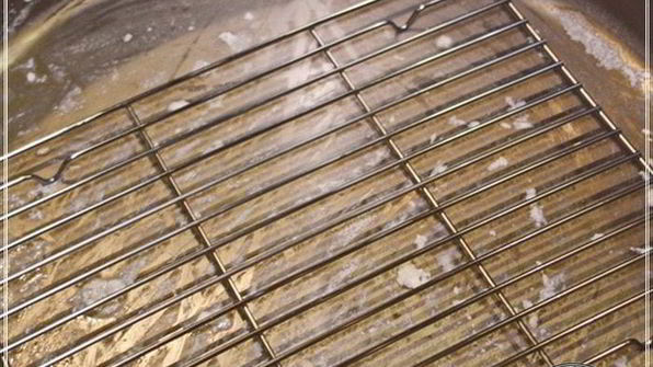 сыр халуми и анари из молока англо-нубийских коз