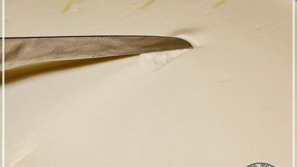 сыр халуми и анари из молока англо-нубийских коз