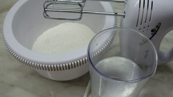 фруктовая тарталетка к чаю