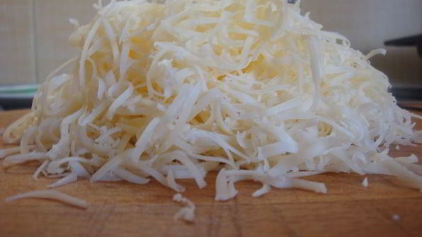 тарталетки из куриного филе