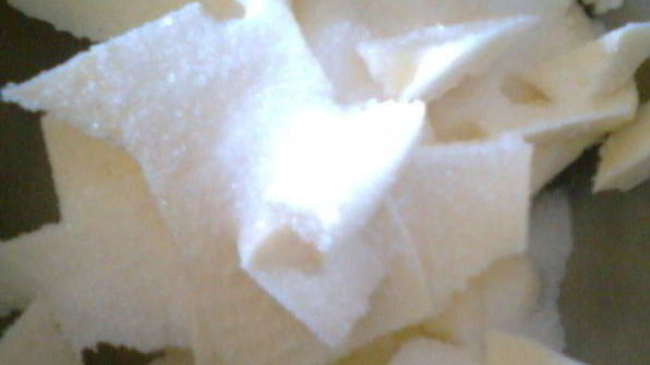 тарталетки с заварным кремом