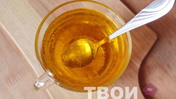 тарталетки