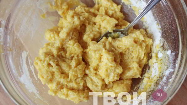 тарталетки