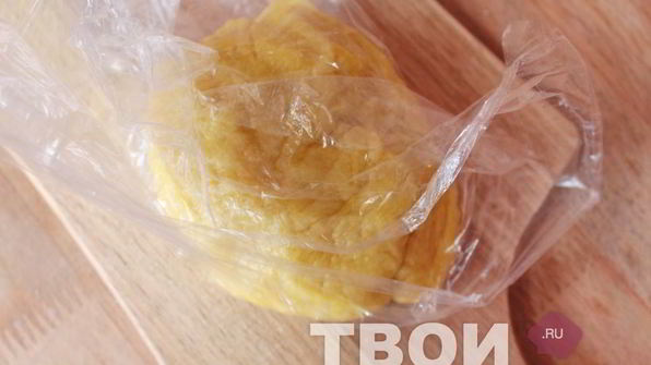 тарталетки