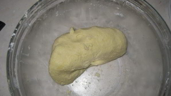 тарталетта тирамису