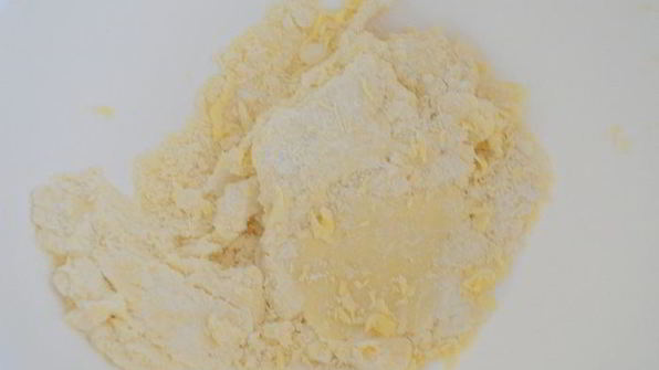 нежнейший морковный тарт