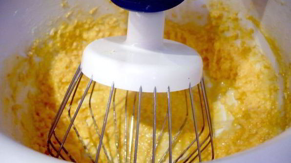 шоколадно-сливочный тарт только мысли все о нем и о нем