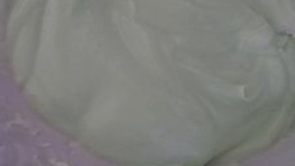 тарт ягодная полянка