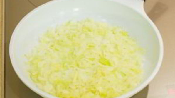 тарты с грибами под сметанно-сырным соусом