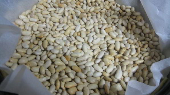 восхитительный банановый тарт с карамелью