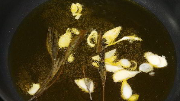 тортилья де пататас