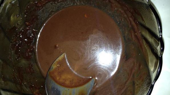 тосты с бананами