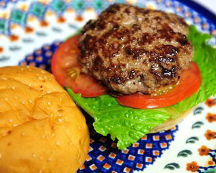 Вкусные закуски