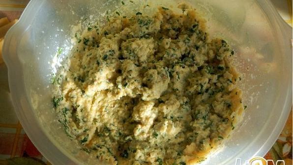 яйца запеченные в скорлупе