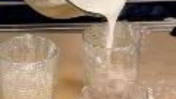 закуска из белой рыбы со свеклой